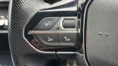 Peugeot 3008 1.2 PureTech GT Line Premium 5dr Petrol Estate